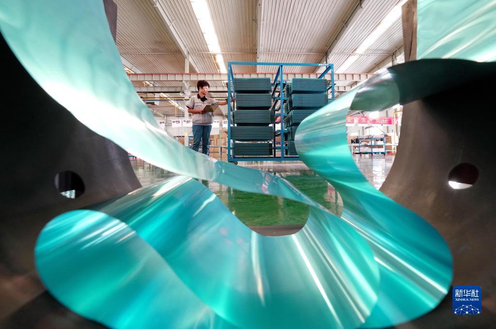 棋牌大放水